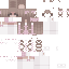skin for brooke