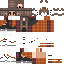 skin for Brown Eye update