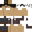 skin for Brown Jacket Boy