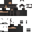 skin for brown2