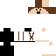 skin for BrownSuspendrz