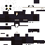 skin for Bruh panda
