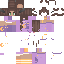 skin for brynnmariee9
