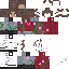 skin for brynnmariee9