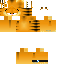 skin for Brzegu_Plus