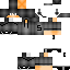 skin for bStijn official youtube skin