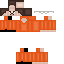 skin for BTK Killer
