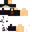 skin for BUAGICIK A.K.A JOSE