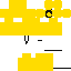 skin for ƃuɐɾoɯ