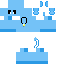 skin for Bubba Bubbaphant Smiling Critters