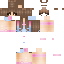 skin for Bubblegum  RSCE