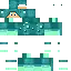 skin for BubbleTroubl edit