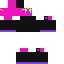 skin for Bublegum