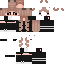 skin for bubss