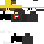 skin for bucket hat