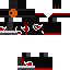 skin for bue