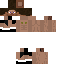 skin for Buff Guy 