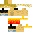 skin for Buff Kid