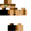 skin for Buff No Shirt Stamsite ( Swedish Youtuber )