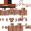 skin for buffGuy