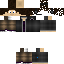 skin for Bugs