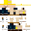 skin for Builder