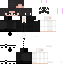 skin for bunny butler 2