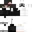 skin for bunny butler 2
