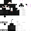 skin for bunny butler