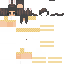skin for Bunny fall