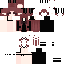 skin for bunny girl 2