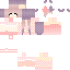 skin for bunny girl