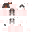 skin for bunny girl
