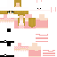 skin for bunny hat