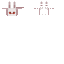 skin for Bunny Mask Cat Head 2