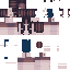 skin for bunny v2