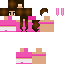 skin for BunnyCoCo