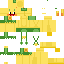 skin for Bunzo Bunny Poppy Playtime
