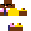 skin for buoito