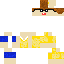 skin for buoito
