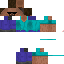 skin for buon