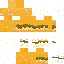 skin for burger with freddys frie sauce FIXED