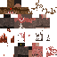 skin for Burnedryu