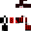 skin for Burrrrpp