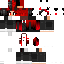 skin for Business Demon