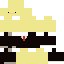 skin for Business Duck