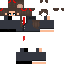 skin for Business girl
