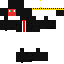 skin for Business guy