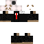 skin for business panda ALT