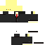 skin for Business Quack